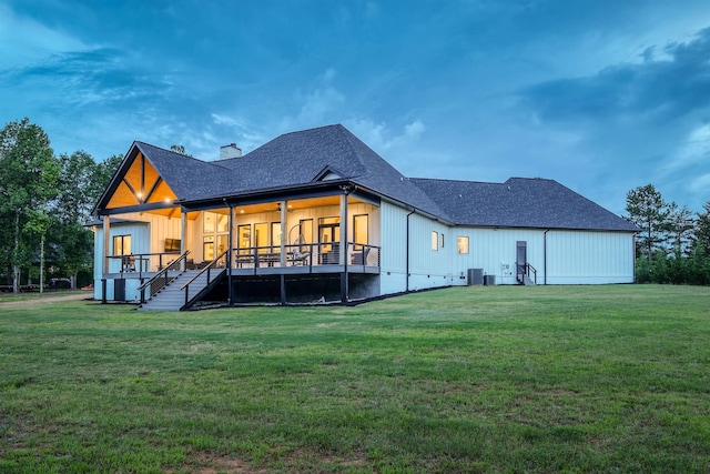 206 Calvery Rd, Inman, SC 29349 - photo 6