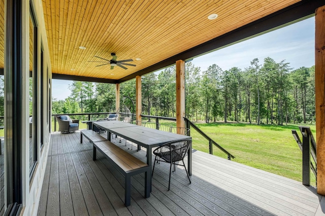 206 Calvery Rd, Inman, SC 29349 - photo 40