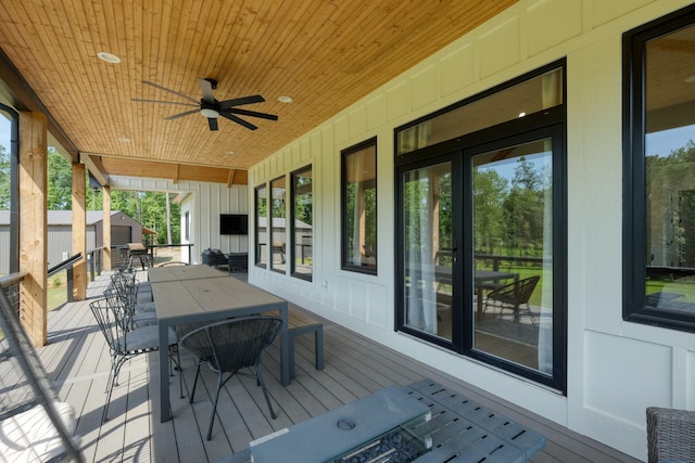 206 Calvery Rd, Inman, SC 29349 - photo 41