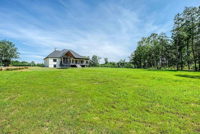 206 Calvery Rd, Inman, SC 29349 - photo 42
