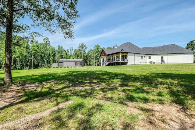 206 Calvery Rd, Inman, SC 29349 - photo 45
