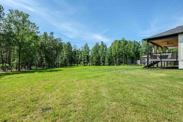206 Calvery Rd, Inman, SC 29349 - photo 44