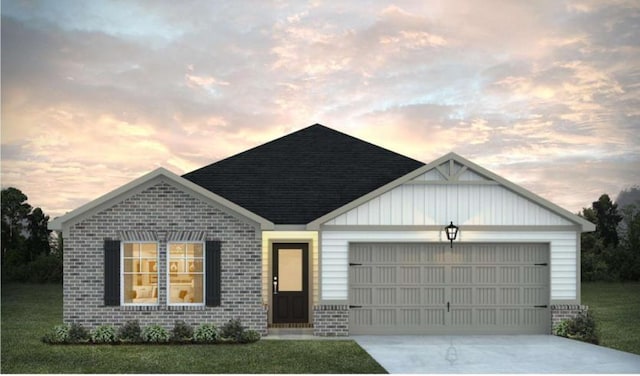 433 Haddon Trl, Woodruff, SC 29388 - photo 1