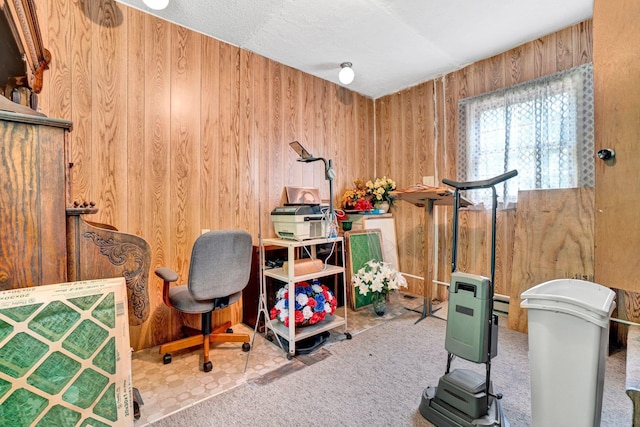 140 Old Lowe Rd, Spartanburg, SC 29303 - photo 12
