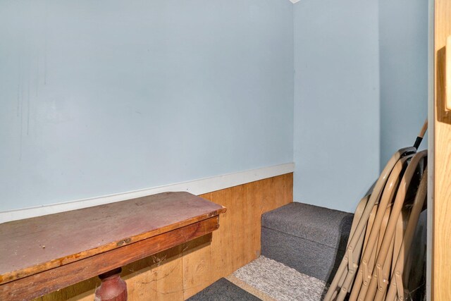 140 Old Lowe Rd, Spartanburg, SC 29303 - photo 21
