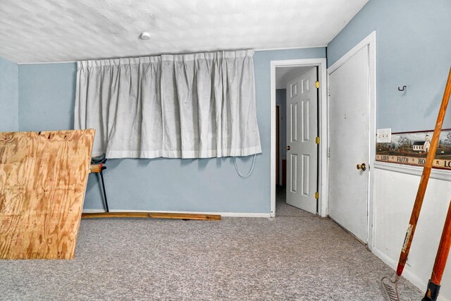 140 Old Lowe Rd, Spartanburg, SC 29303 - photo 16