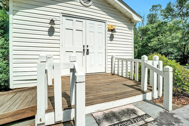 140 Old Lowe Rd, Spartanburg, SC 29303 - photo 2
