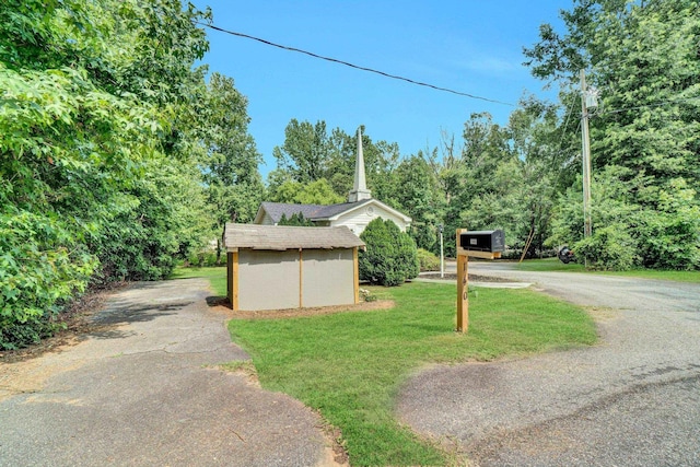 140 Old Lowe Rd, Spartanburg, SC 29303 - photo 7