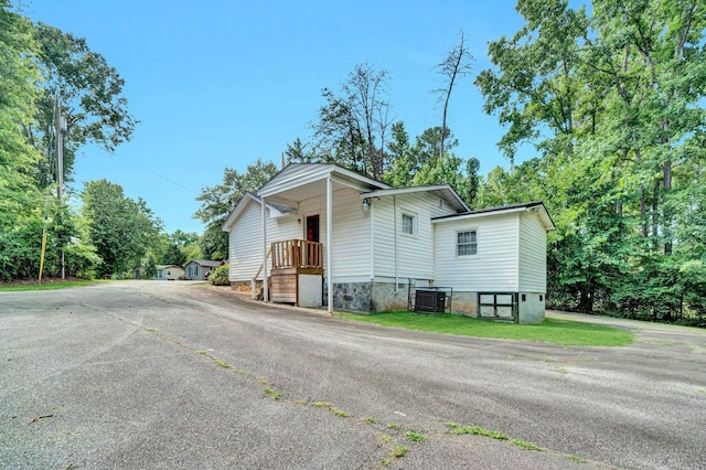 140 Old Lowe Rd, Spartanburg, SC 29303 - photo 5