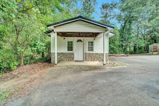 140 Old Lowe Rd, Spartanburg, SC 29303 - photo 8