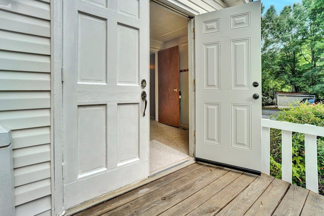 140 Old Lowe Rd, Spartanburg, SC 29303 - photo 3