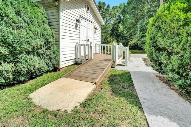 140 Old Lowe Rd, Spartanburg, SC 29303 - photo 6