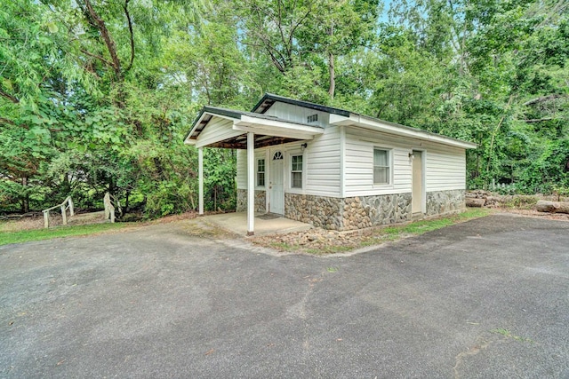 140 Old Lowe Rd, Spartanburg, SC 29303 - photo 9