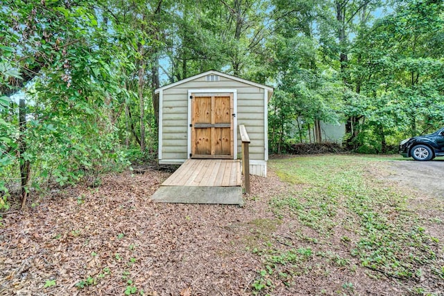 140 Old Lowe Rd, Spartanburg, SC 29303 - photo 10