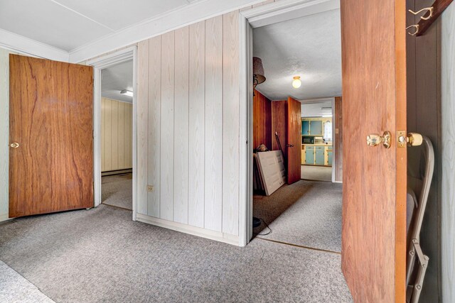 140 Old Lowe Rd, Spartanburg, SC 29303 - photo 23