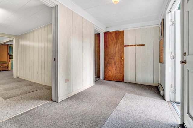 140 Old Lowe Rd, Spartanburg, SC 29303 - photo 24