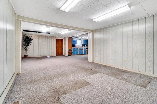140 Old Lowe Rd, Spartanburg, SC 29303 - photo 27