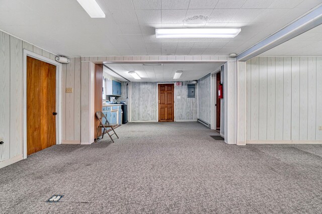 140 Old Lowe Rd, Spartanburg, SC 29303 - photo 29