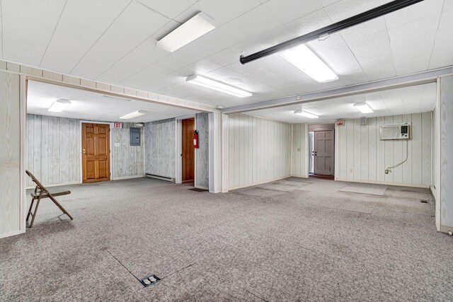 140 Old Lowe Rd, Spartanburg, SC 29303 - photo 30