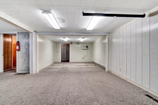 140 Old Lowe Rd, Spartanburg, SC 29303 - photo 31