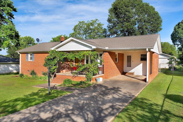 110 Cherrylane Dr, Greenville, SC 29617 - photo 2