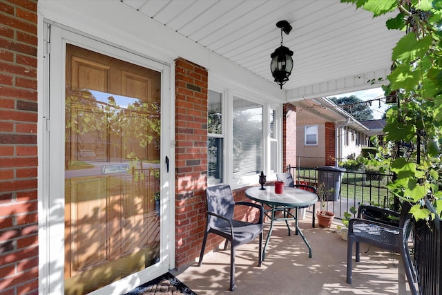 110 Cherrylane Dr, Greenville, SC 29617 - photo 4