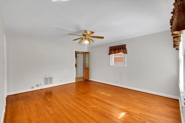 110 Cherrylane Dr, Greenville, SC 29617 - photo 5