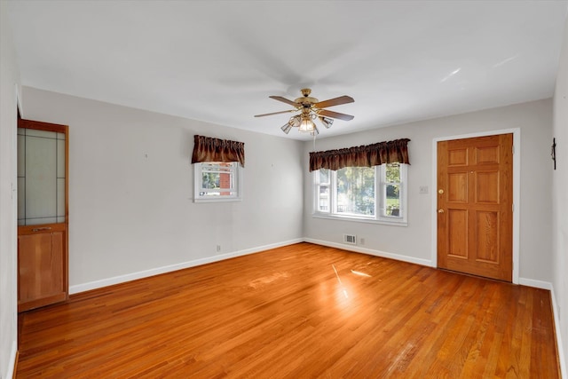 110 Cherrylane Dr, Greenville, SC 29617 - photo 6