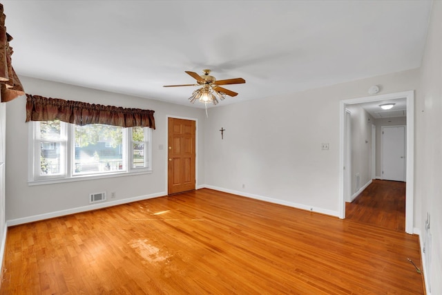 110 Cherrylane Dr, Greenville, SC 29617 - photo 7