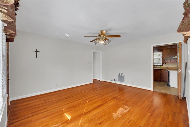 110 Cherrylane Dr, Greenville, SC 29617 - photo 8