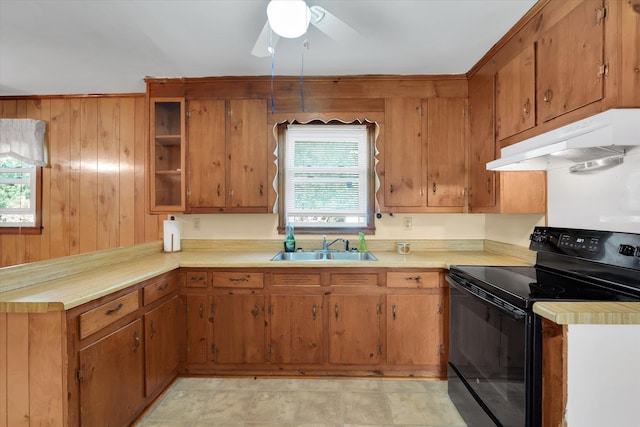 110 Cherrylane Dr, Greenville, SC 29617 - photo 9
