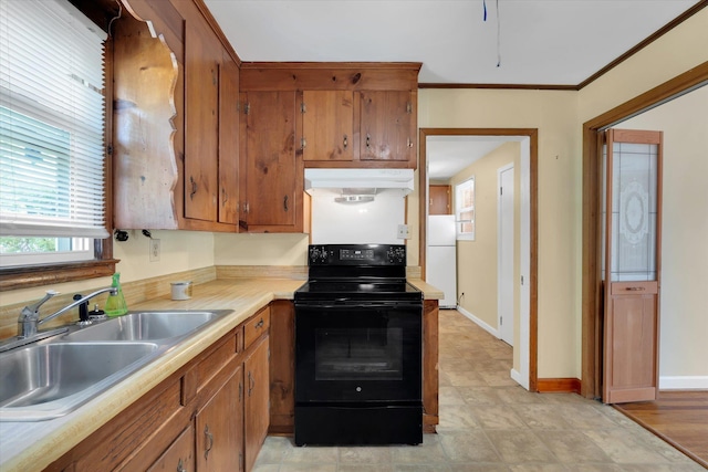110 Cherrylane Dr, Greenville, SC 29617 - photo 11