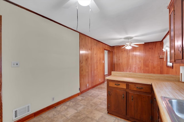 110 Cherrylane Dr, Greenville, SC 29617 - photo 12