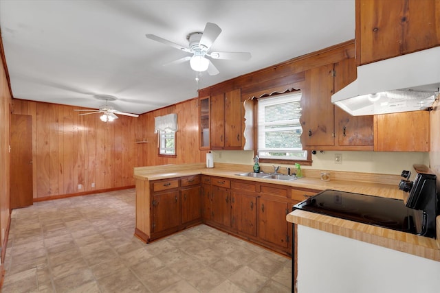 110 Cherrylane Dr, Greenville, SC 29617 - photo 13