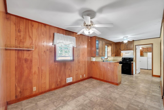 110 Cherrylane Dr, Greenville, SC 29617 - photo 14