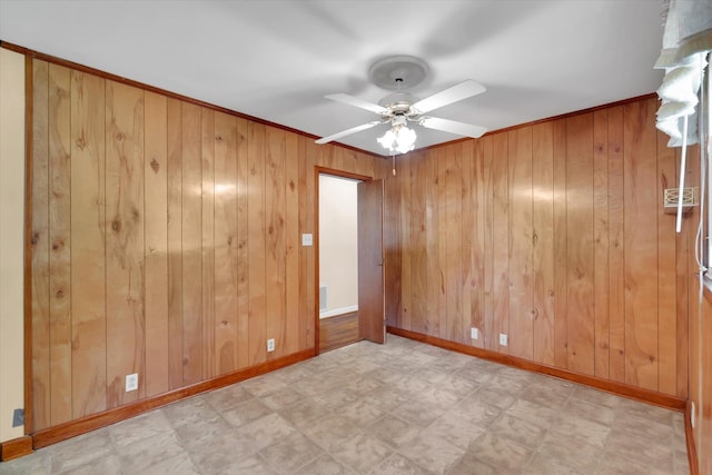 110 Cherrylane Dr, Greenville, SC 29617 - photo 15
