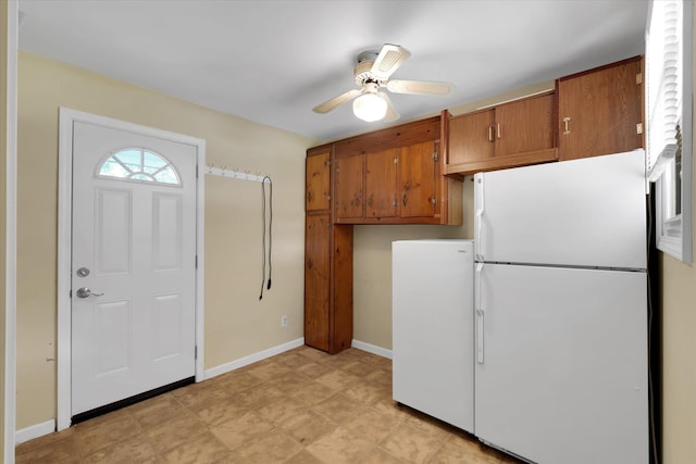 110 Cherrylane Dr, Greenville, SC 29617 - photo 16