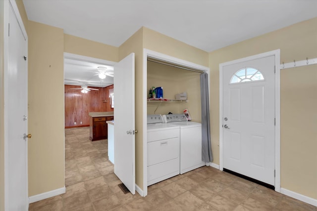 110 Cherrylane Dr, Greenville, SC 29617 - photo 17