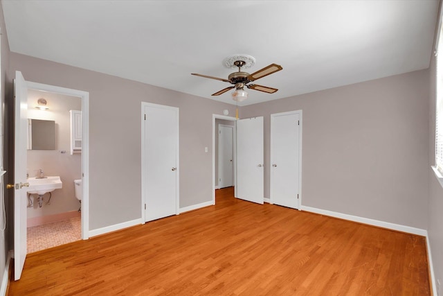 110 Cherrylane Dr, Greenville, SC 29617 - photo 19