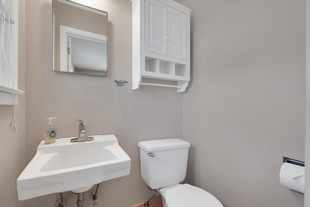 110 Cherrylane Dr, Greenville, SC 29617 - photo 20