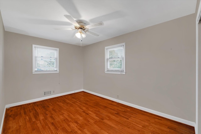 110 Cherrylane Dr, Greenville, SC 29617 - photo 21