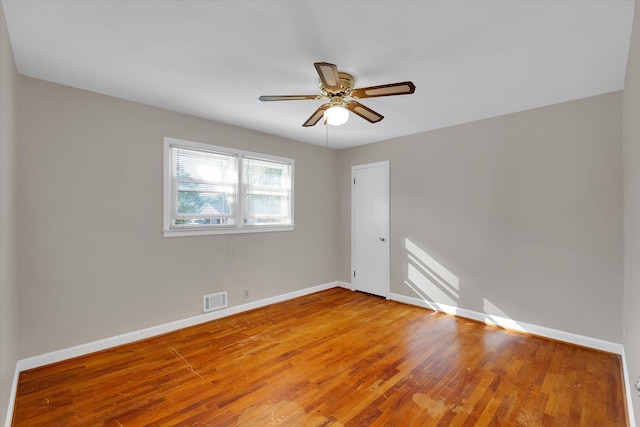 110 Cherrylane Dr, Greenville, SC 29617 - photo 23