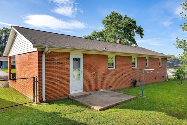 110 Cherrylane Dr, Greenville, SC 29617 - photo 24