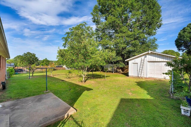 110 Cherrylane Dr, Greenville, SC 29617 - photo 25