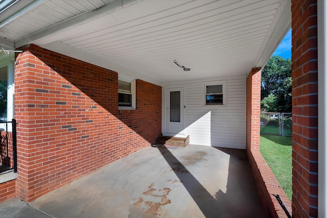 110 Cherrylane Dr, Greenville, SC 29617 - photo 26