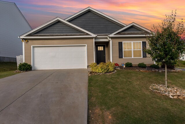 315 Ashwood Way, Easley, SC 29640 - photo 2