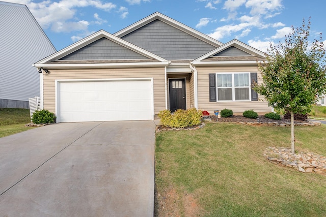 315 Ashwood Way, Easley, SC 29640 - photo 3