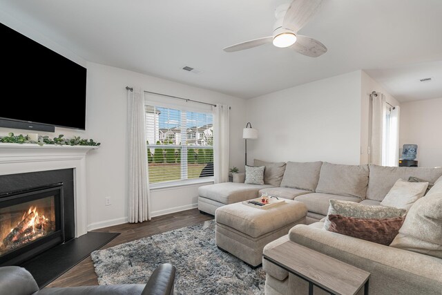 315 Ashwood Way, Easley, SC 29640 - photo 6