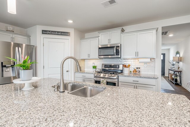 315 Ashwood Way, Easley, SC 29640 - photo 14