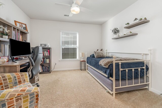 315 Ashwood Way, Easley, SC 29640 - photo 19